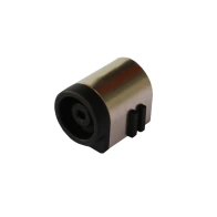 Jack Sem Cabo Sony Svf152 Svf153 Svf154 Jack Sem Cabo Sony Svf152 Svf153 Svf154