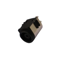 Jack Sem Cabo Sony Svf152 Svf153 Svf154 Jack Sem Cabo Sony Svf152 Svf153 Svf154
