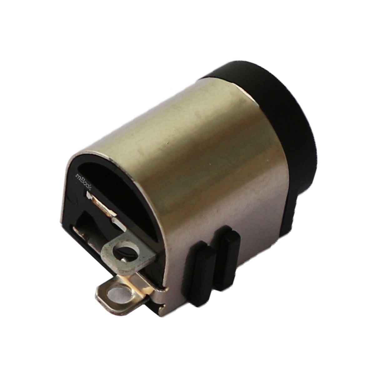 Jack Sem Cabo para Sony Svf15412cxb Svf15414cxb Jack Sem Cabo para Sony Svf15412cxb Svf15414cxb