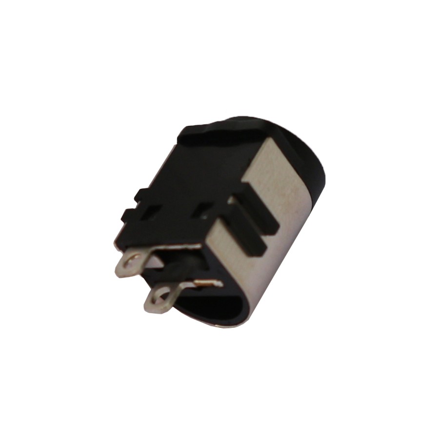 Jack Sem Cabo para Sony Svf15412cxb Svf15414cxb