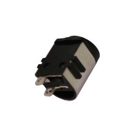 Jack Sem Cabo para Sony Svf15412cxb Svf15414cxb Jack Sem Cabo para Sony Svf15412cxb Svf15414cxb