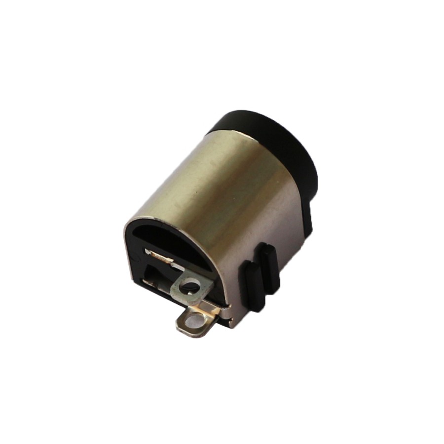 Jack Sem Cabo para Sony Svf15412cxb Svf15414cxb