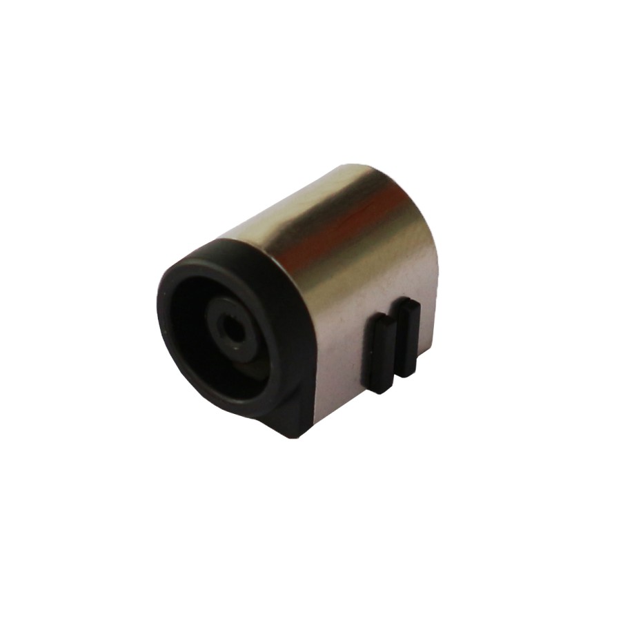 Jack Sem Cabo para Sony Svf15412cxb Svf15414cxb