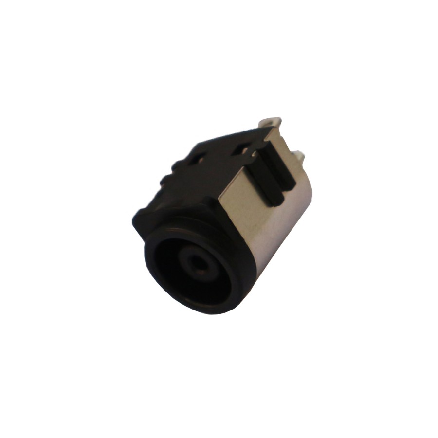 Jack Sem Cabo para Sony Svf15412cxb Svf15414cxb