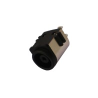 Jack Sem Cabo para Sony Svf15412cxb Svf15414cxb Jack Sem Cabo para Sony Svf15412cxb Svf15414cxb