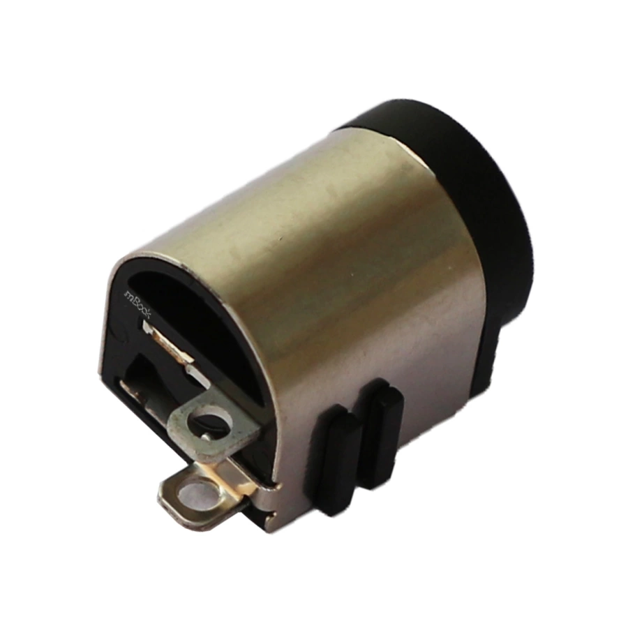 Jack Sem Cabo para Sony Svf152c29m Svf152c29m Svf142a29l