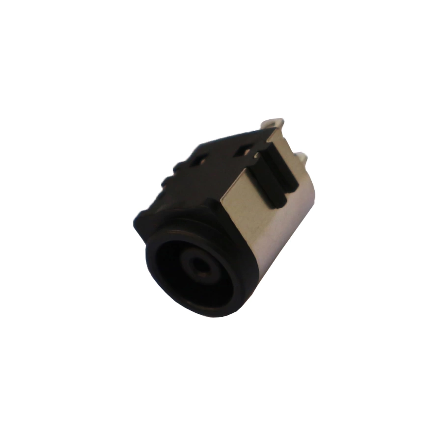 Jack Sem Cabo para Sony Svf152c29m Svf152c29m Svf142a29l