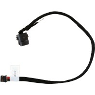 Conector Dc Jack Sony Vaio Svs13a1 Svs1311 Svs13aa11x Conector Dc Jack Sony Vaio Svs13a1 Svs1311 Svs13aa11x