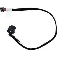 Conector Dc Jack Sony Vaio Svs13a1 Svs1311 Svs13aa11x Conector Dc Jack Sony Vaio Svs13a1 Svs1311 Svs13aa11x
