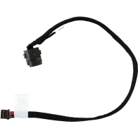 Conector Dc Jack Sony Vaio Svs13 Svs131 Svs131a11x