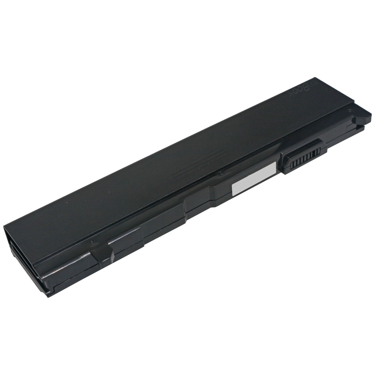 Bateria para Toshiba A80 A100 A105 M40 Pabas076 Pa3399u, 