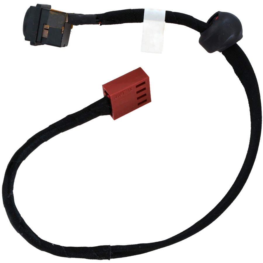 Conector DC Jack Sony Vaio PCG-8161M