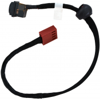 Conector DC Jack Sony Vaio PCG-8161M Conector DC Jack Sony Vaio PCG-8161M