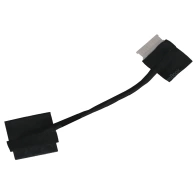 Cabo flat da bateria para Dell Latitude 3400 Cabo flat da bateria para Dell Latitude 3400