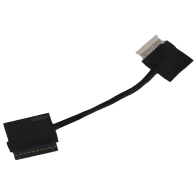 Cabo flat da bateria para Dell Latitude 3400 Cabo flat da bateria para Dell Latitude 3400