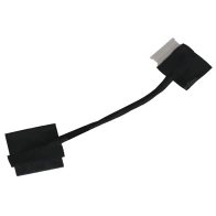 Cabo flat da bateria para Dell Latitude 3400 Cabo flat da bateria para Dell Latitude 3400