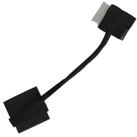 Cabo flat da bateria para Dell Latitude 3400 Cabo flat da bateria para Dell Latitude 3400