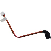 Conector Dc Jack Sony Vaio Pcg-6r2l Pcg-6r3l Vgn-c220eh Conector Dc Jack Sony Vaio Pcg-6r2l Pcg-6r3l Vgn-c220eh