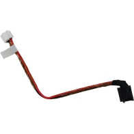 Conector Dc Jack Sony Vaio Pcg-6r2l Pcg-6r3l Vgn-c220eh Conector Dc Jack Sony Vaio Pcg-6r2l Pcg-6r3l Vgn-c220eh