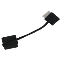 Cabo flat da bateria para Dell Latitude 3500, Cabo flat da bateria para Dell Latitude 3500,