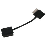 Cabo flat da bateria para Dell Latitude 3500, Cabo flat da bateria para Dell Latitude 3500,