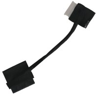 Cabo flat da bateria para Dell Latitude 3500, Cabo flat da bateria para Dell Latitude 3500,