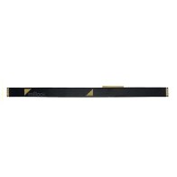 Cabo Flex Trackpad Para Macbook compatível com 593-1428-a Cabo Flex Trackpad Para Macbook compatível com 593-1428-a