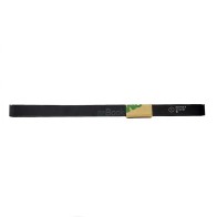 Cabo Flex Trackpad Para Macbook compatível com 593-1428-a Cabo Flex Trackpad Para Macbook compatível com 593-1428-a
