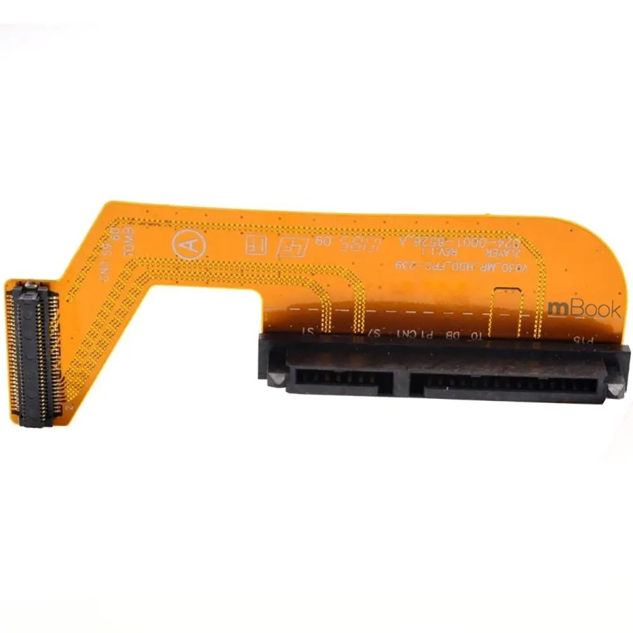 Conector Do Hd para Sony 024_0001_8526_A