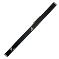 Cabo Flat para Trackpad Para Macbook Air A1466 2012 Cabo Flat para Trackpad Para Macbook Air A1466 2012