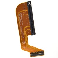 Conector Do Hd para Sony compatível com FPC_239 Conector Do Hd para Sony compatível com FPC_239