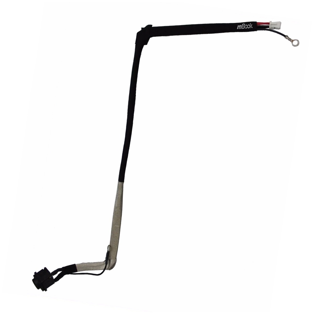 Conector Dc Jack Sony Vaio Pcg-3c1m Pcg-3e2l. Pcg-3g4l