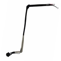 Conector Dc Jack Sony Vaio Pcg-3c1m Pcg-3e2l. Pcg-3g4l Conector Dc Jack Sony Vaio Pcg-3c1m Pcg-3e2l. Pcg-3g4l