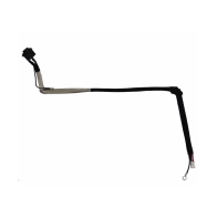 Conector Dc Jack Sony Vaio Pcg-3c1m Pcg-3e2l. Pcg-3g4l Conector Dc Jack Sony Vaio Pcg-3c1m Pcg-3e2l. Pcg-3g4l