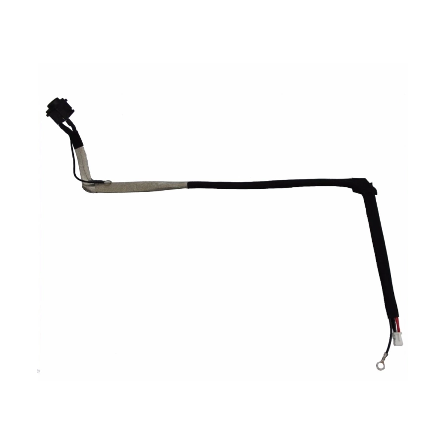 Conector Dc Jack Sony Vaio Pcg-3c1m Pcg-3e2l. Pcg-3g4l