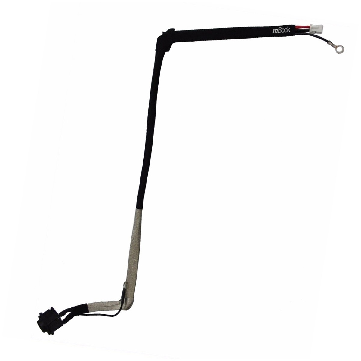 Conector Jack Sony Vaio Vgn-cs110dr Vgn-cs110dw Vgn-cs110e Conector Jack Sony Vaio Vgn-cs110dr Vgn-cs110dw Vgn-cs110e