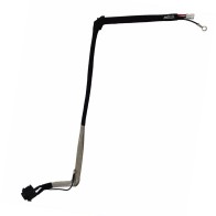 Conector Jack Sony Vaio Vgn-cs110dr Vgn-cs110dw Vgn-cs110e Conector Jack Sony Vaio Vgn-cs110dr Vgn-cs110dw Vgn-cs110e