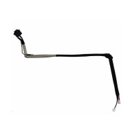 Conector Jack Sony Vaio Vgn-cs110dr Vgn-cs110dw Vgn-cs110e Conector Jack Sony Vaio Vgn-cs110dr Vgn-cs110dw Vgn-cs110e