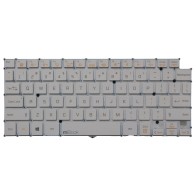 Teclado para LG 13z940-g, 13z940 Layout US