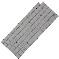 Teclado para LG 13z940-g, 13z940 Layout US