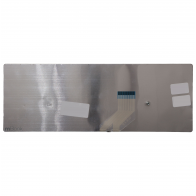 Teclado para Sony VAIO SVE11115EN SVE1112M1EB Layout US Teclado para Sony VAIO SVE11115EN SVE1112M1EB Layout US
