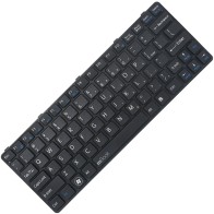 Teclado para Sony VAIO SVE1113M1RP SVE1111M1EW Layout US