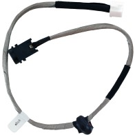 Conector Jack Sony Vaio Vgn-fz250e/b Vgn-fz320e Vgn-fz350ae Conector Jack Sony Vaio Vgn-fz250e/b Vgn-fz320e Vgn-fz350ae