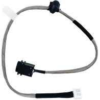 Conector Jack Sony Vaio Vgn-fz250e/b Vgn-fz320e Vgn-fz350ae Conector Jack Sony Vaio Vgn-fz250e/b Vgn-fz320e Vgn-fz350ae