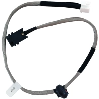 Conector Dc Jack Sony Vaio Pcg-3a2p Pcg3a2p Pcg-3a4l Conector Dc Jack Sony Vaio Pcg-3a2p Pcg3a2p Pcg-3a4l