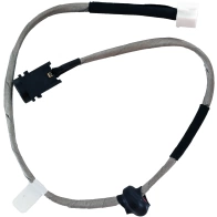 Conector Dc Jack Sony Vaio Pcg-3a2p Pcg3a2p Pcg-3a4l Conector Dc Jack Sony Vaio Pcg-3a2p Pcg3a2p Pcg-3a4l