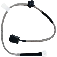 Conector Dc Jack Sony Vaio Pcg-3a2p Pcg3a2p Pcg-3a4l Conector Dc Jack Sony Vaio Pcg-3a2p Pcg3a2p Pcg-3a4l
