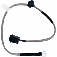 Conector Dc Jack Sony Vaio Pcg-3a2p Pcg3a2p Pcg-3a4l Conector Dc Jack Sony Vaio Pcg-3a2p Pcg3a2p Pcg-3a4l
