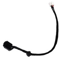 Conector Dc Jack para Sony Vaio 306-0001-1636-A