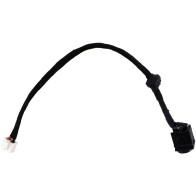 Conector Dc Jack para Sony Vaio 306-0001-1636-A